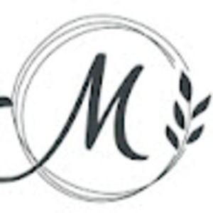 Meet your Posher, May